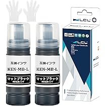 【未開栓】MONNET EXTRA RESERVE /エッチングボトル 41zXjmajLQL._UF350,350_QL50_.jpg